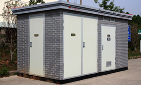 美縫劑最大廠家