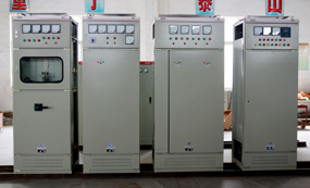 綠色環保美縫劑