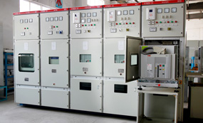 優質的售后服務